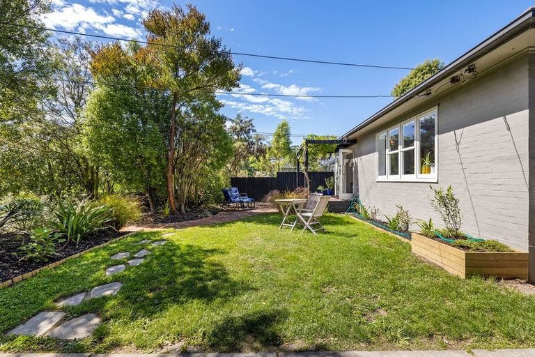 Photo of property in 350 Riverlaw Terrace, Saint Martins, Christchurch, 8022