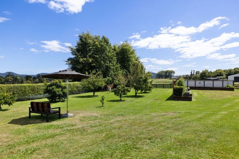 Photo of property in 12h Coombes Road, Te Kowhai, Hamilton, 3288