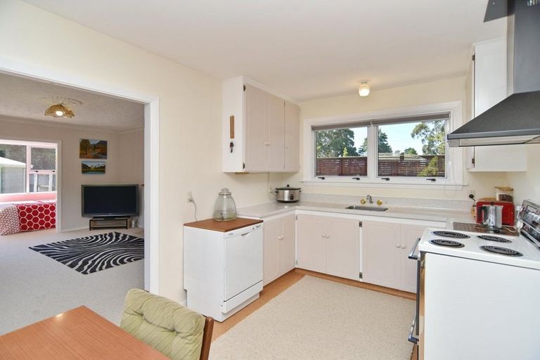 Photo of property in 427 Linwood Avenue, Bromley, Christchurch, 8062