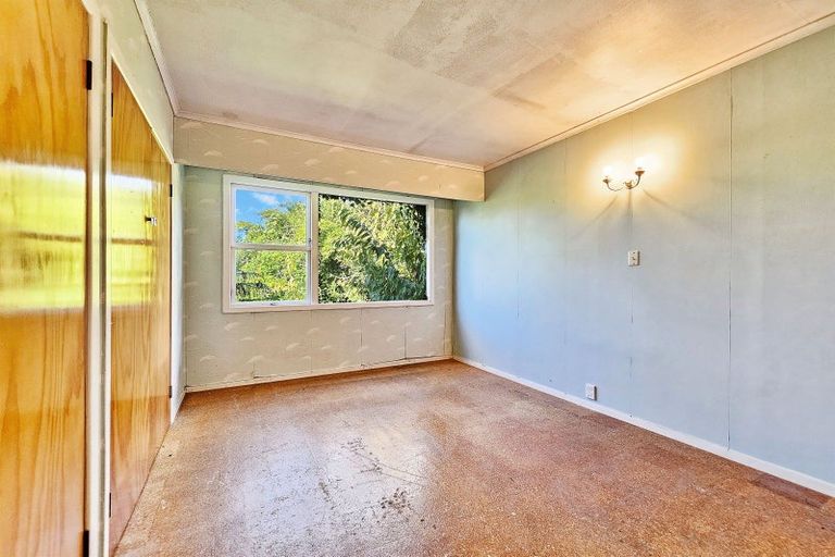 Photo of property in 72 Gordon Road, Western Heights, Rotorua, 3015