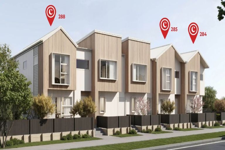 Photo of property in 12 Ruru Lane, Hurworth, New Plymouth, 4371