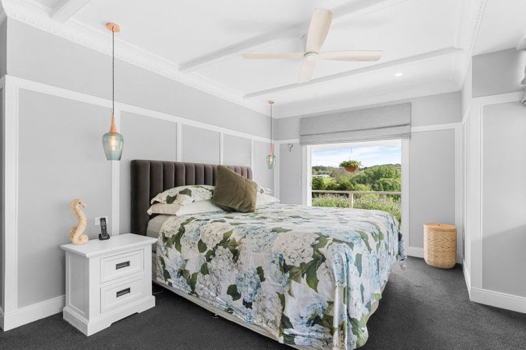 Photo of property in 124 Devich Road, Mangawhai, Wellsford, 0975