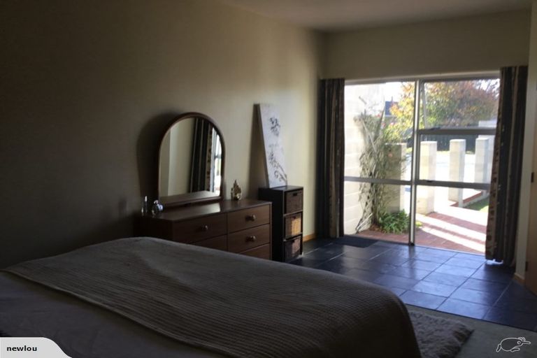 Photo of property in 41 Harris Street, Pleasant Point, 7903