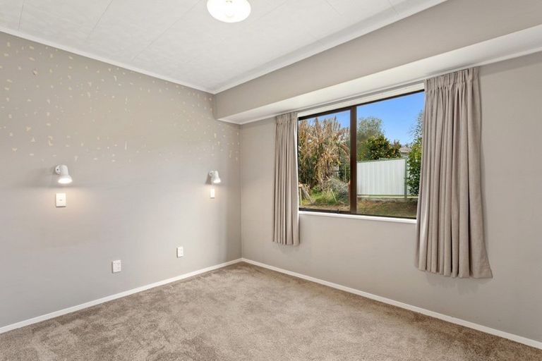 Photo of property in 13 Pilkington Place, Opotiki, 3122