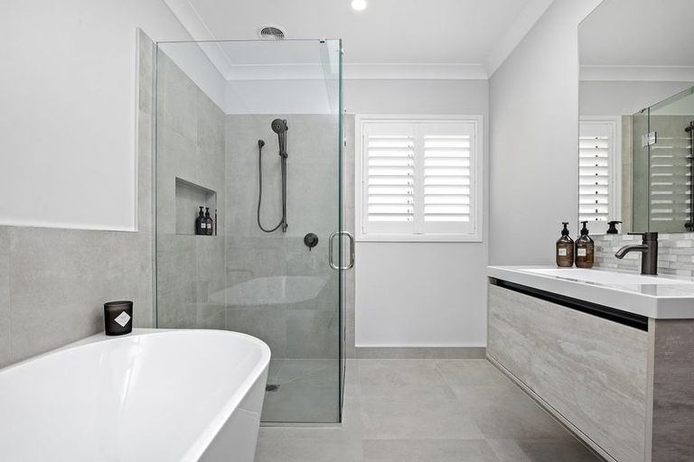 Photo of property in 72 Hitchen Road, Pokeno, 2402