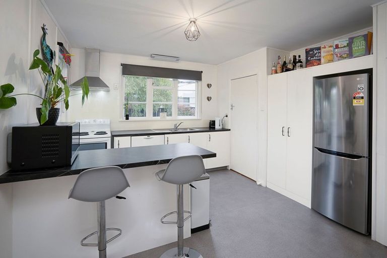 Photo of property in 18 Maitland Avenue, Stoke, Nelson, 7011