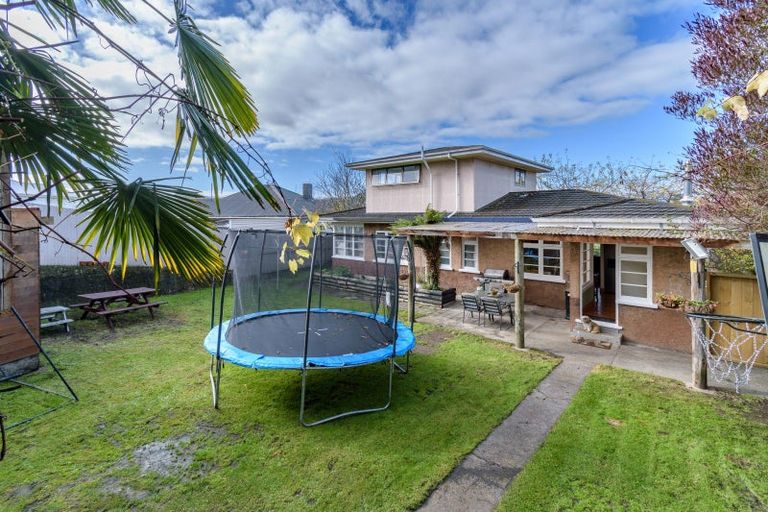 Photo of property in 4 Kaka Road, Taihape, 4720