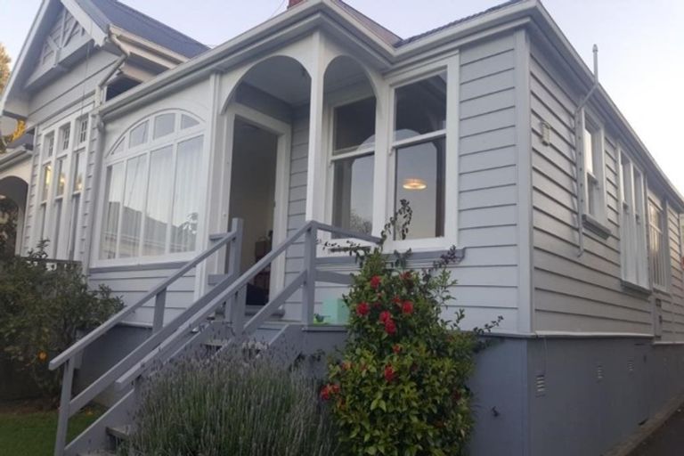Photo of property in 2/8 Beatrice Road, Remuera, Auckland, 1050