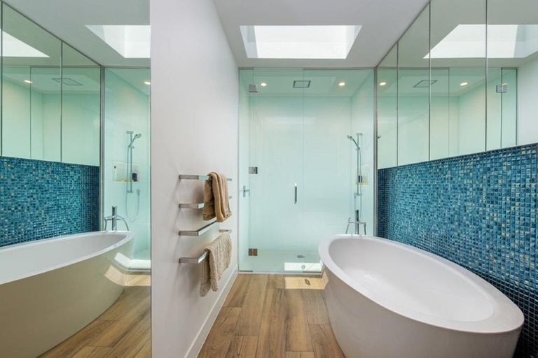 Photo of property in 12a Park Avenue, Takapuna, Auckland, 0622