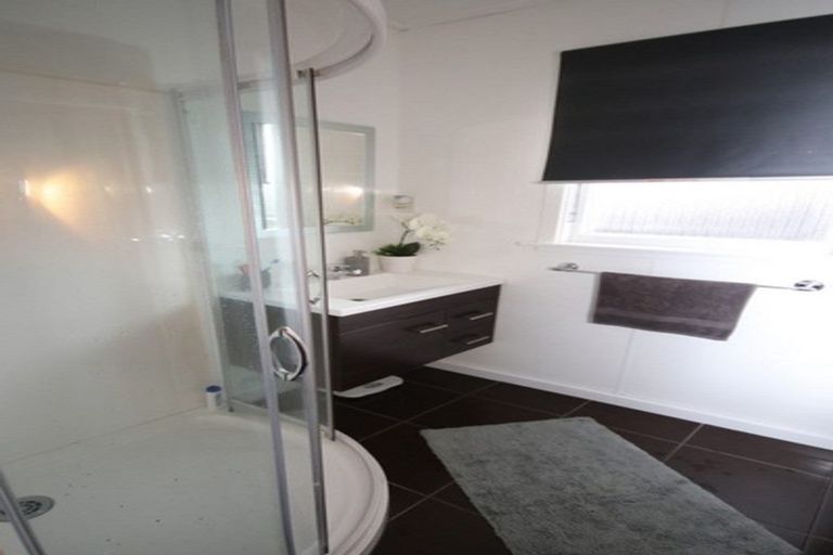 Photo of property in 142 Melcombe Street, Tinwald, Ashburton, 7700