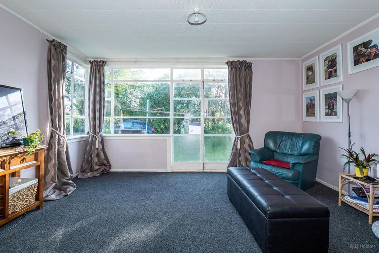 Photo of property in 176 Point Bush Road, Waimate, 7979