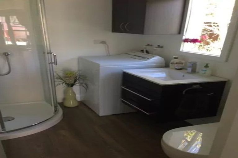 Photo of property in 4 Rangiora Street, Woburn, Lower Hutt, 5010