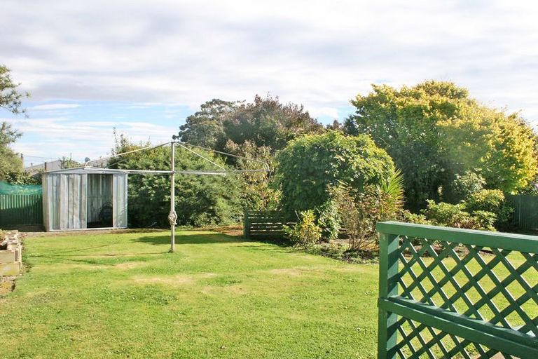 Photo of property in 26 Awamoa Road, Holmes Hill, Oamaru, 9401