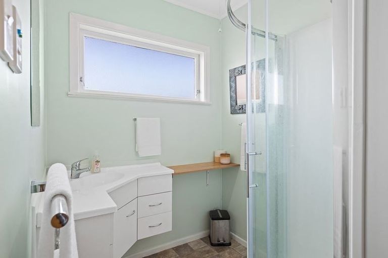 Photo of property in 7 Rawhiti Place, Snells Beach, 0920