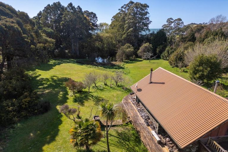 Photo of property in 80 Fraser Road, Rangihaeata, Takaka, 7182