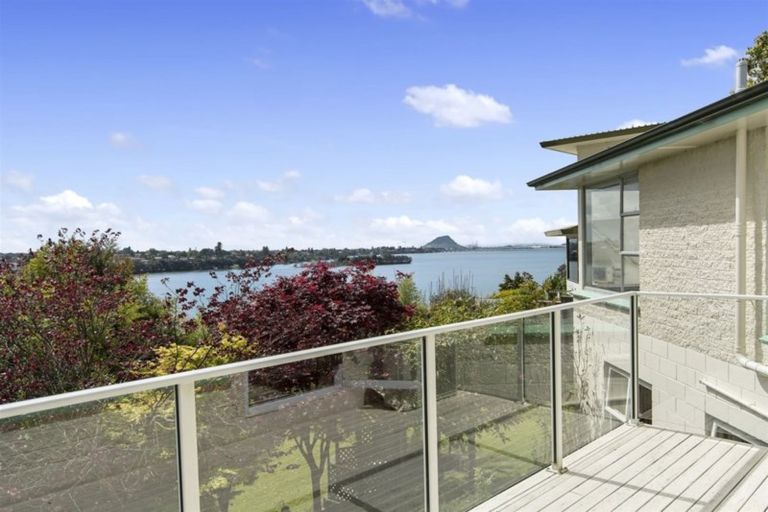 Photo of property in 28 Sunset Crescent, Maungatapu, Tauranga, 3112