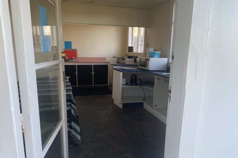 Photo of property in 3 Kaitoke Road, Kaitoke, Whanganui, 4572