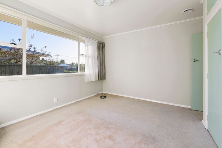 Photo of property in 12 Minifie Avenue, Melville, Hamilton, 3206