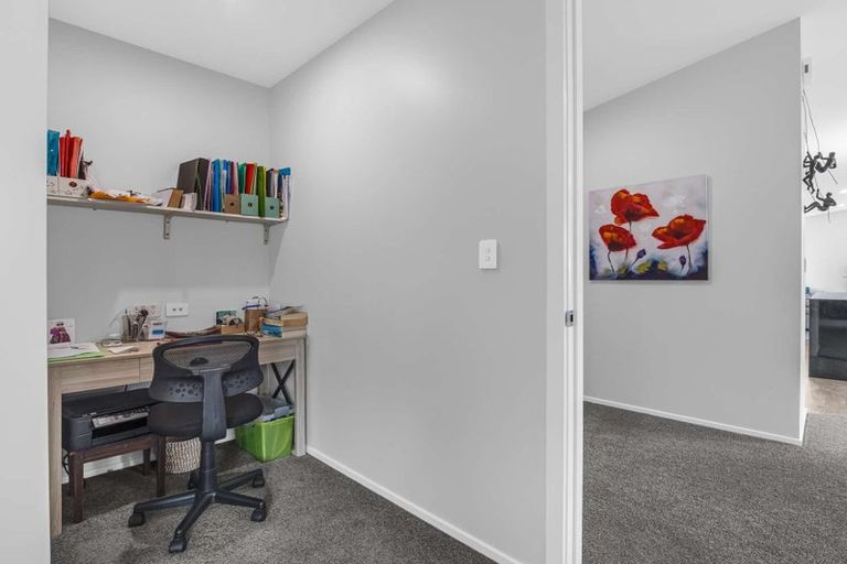 Photo of property in 20 Taonui Street, Waitarere Beach, Levin, 5510