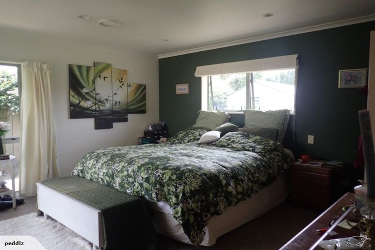 Photo of property in 7 Perrett Drive, Otamatea, Whanganui, 4500