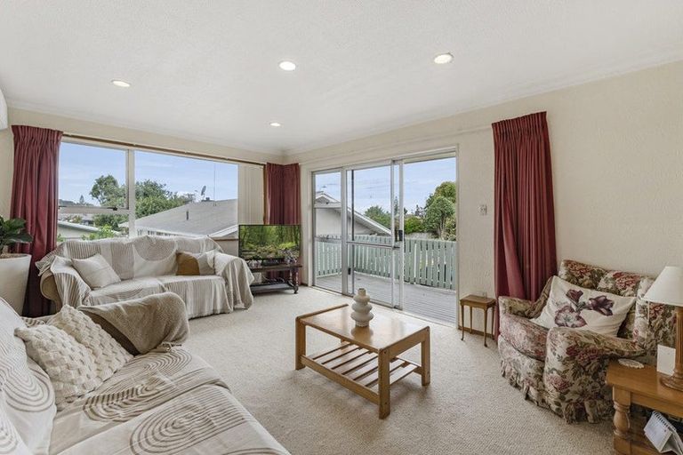 Photo of property in 20 Manson Street, Gate Pa, Tauranga, 3112