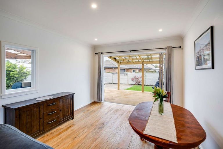 Photo of property in 911 Churchill Street, Akina, Hastings, 4122