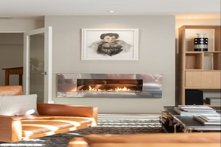 Photo of property in 71 Miles Lane, Tauriko, Tauranga, 3110