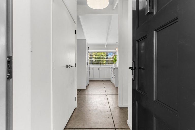 Photo of property in 253e Kiripaka Road, Tikipunga, Whangarei, 0112