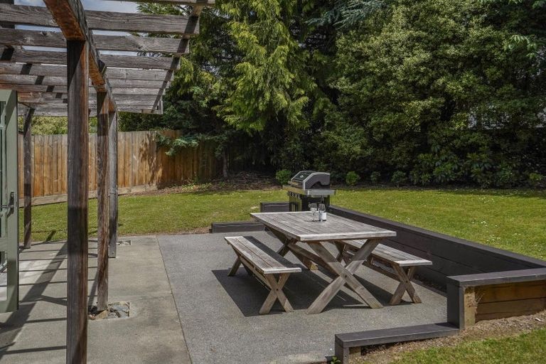 Photo of property in 28 Caverhill Close, Hanmer Springs, 7334