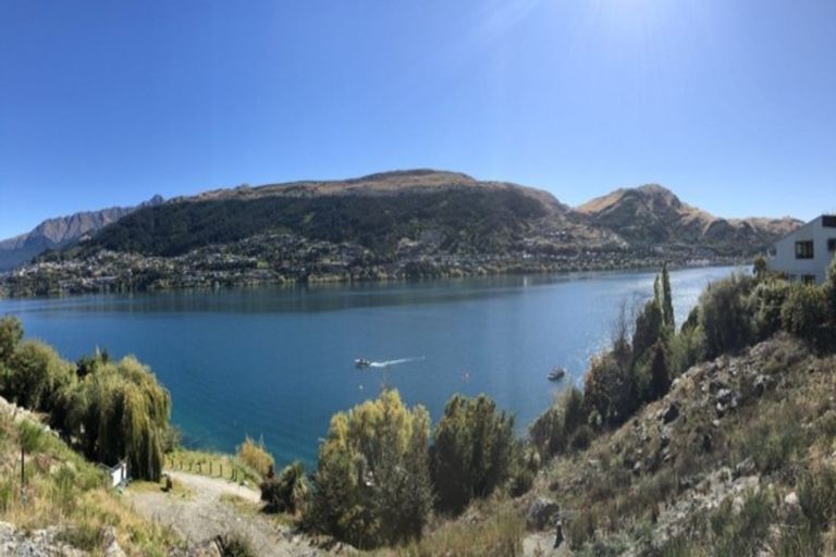 Photo of property in 287 Peninsula Road, Kawarau Falls, Queenstown, 9300