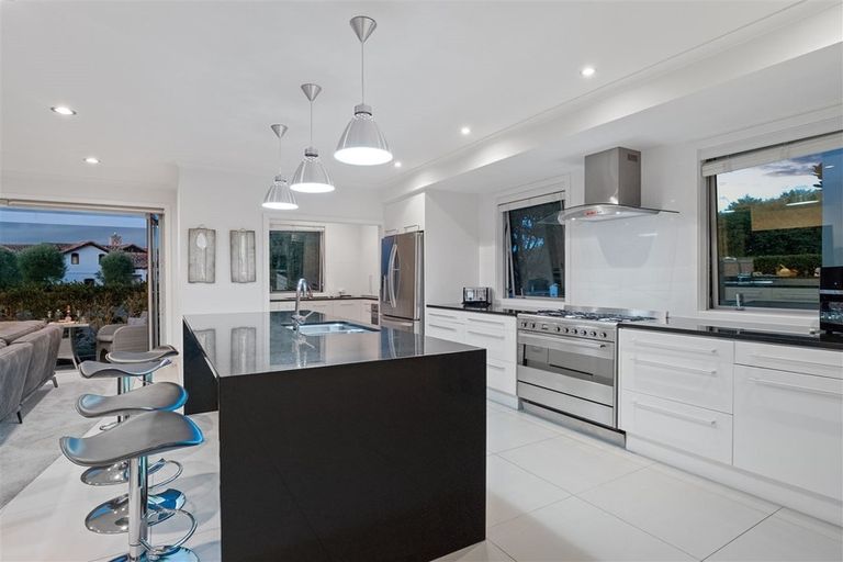 Photo of property in 20 Langford Place, Dairy Flat, Albany, 0792