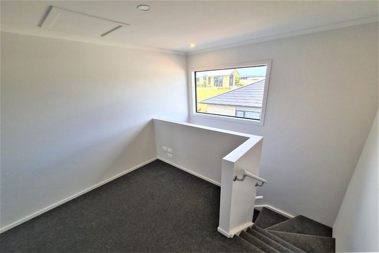 Photo of property in 11a North Ridge Drive, Rototuna North, Hamilton, 3210