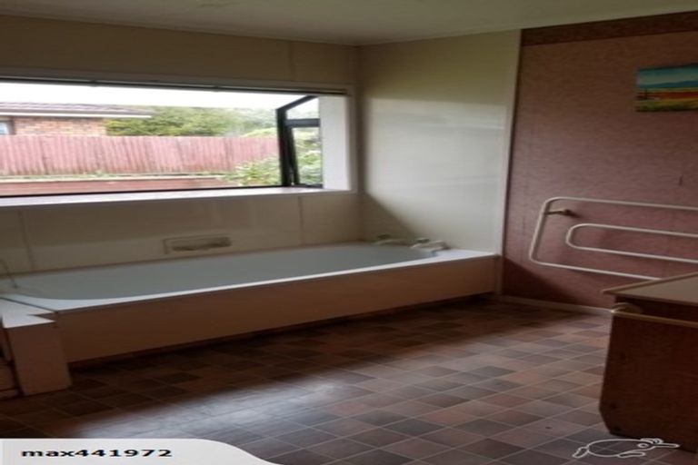 Photo of property in 2/31 Prictor Street, Papakura, 2110