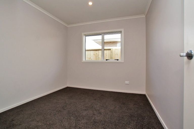 Photo of property in 12 Queens Park Crescent, Frankton, Hamilton, 3204