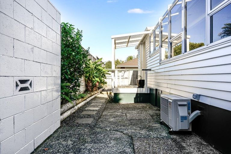 Photo of property in 12 Saint Pauls Road, Chartwell, Hamilton, 3210