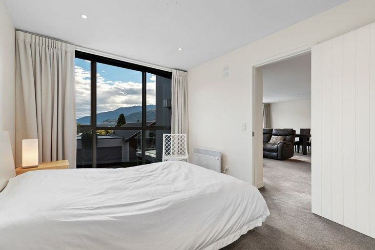 Photo of property in 7/8 Humphrey Street, Frankton, Queenstown, 9300