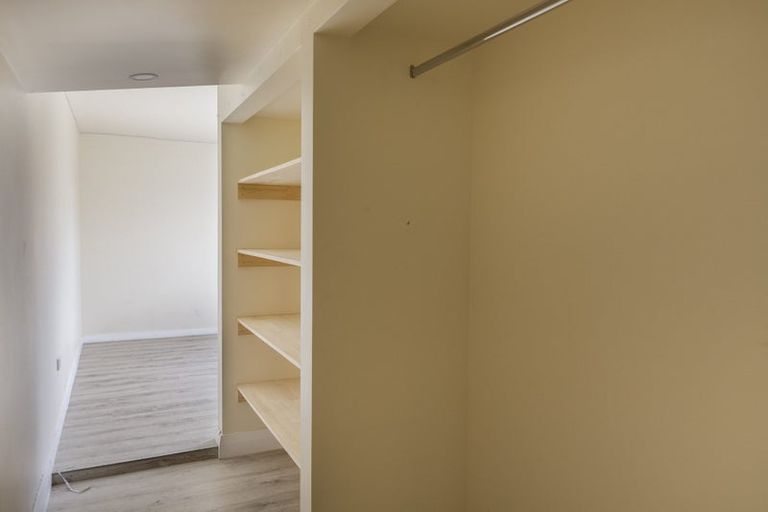 Photo of property in 59 Mowat Street, Springlands, Blenheim, 7201