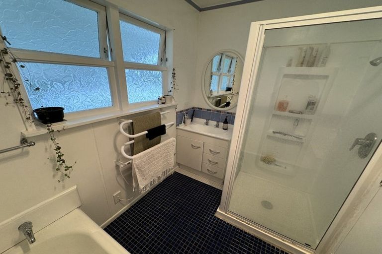 Photo of property in 17 Von Dadelszen Place, Havelock North, 4130