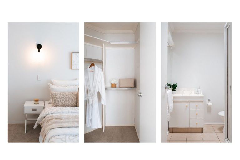 Photo of property in 13a Oceanbeach Road, Mount Maunganui, 3116