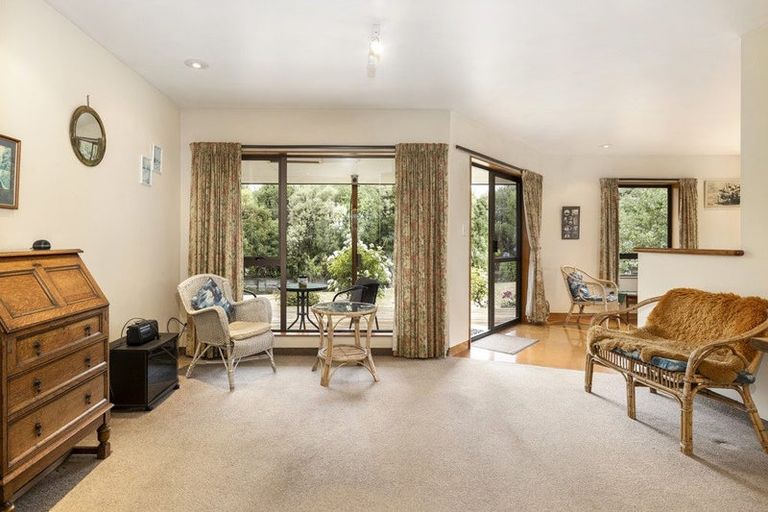 Photo of property in 6c Battys Road, Springlands, Blenheim, 7201