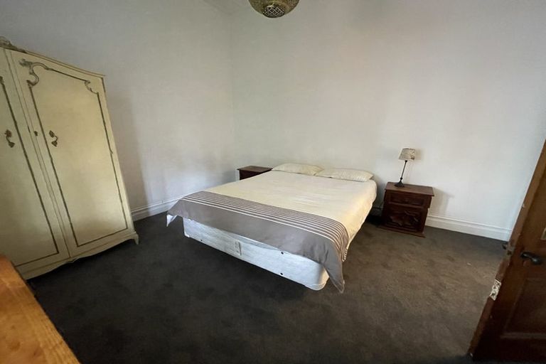 Photo of property in 56 Vermont Street, Ponsonby, Auckland, 1011