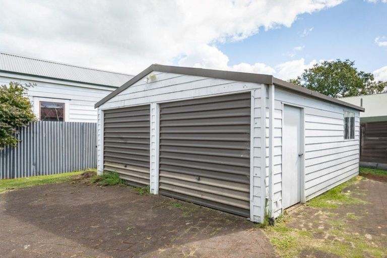 Photo of property in 20b Silverton Road, Waihi, 3610