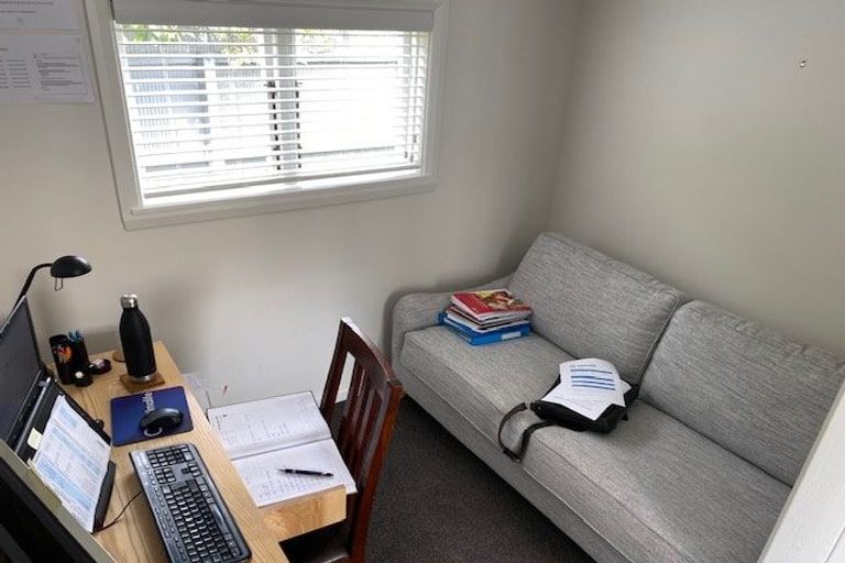 Photo of property in 29 Halswell Junction Road, Halswell, Christchurch, 8025