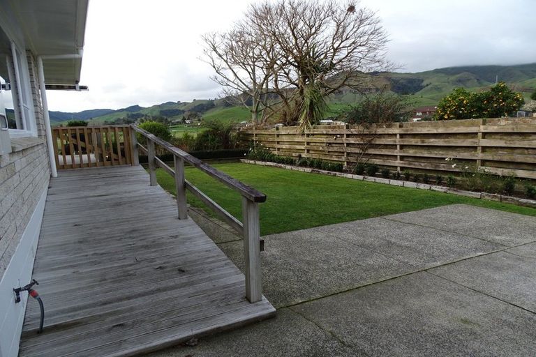 Photo of property in 7a Waimarei Avenue, Paeroa, 3600