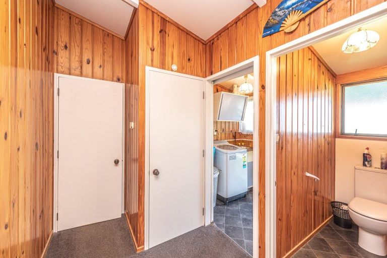 Photo of property in 39 Quick Avenue, Aramoho, Whanganui, 4500