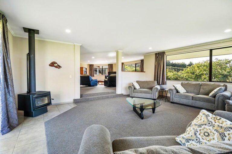 Photo of property in 237b Busby Road, Tahawai, Katikati, 3170