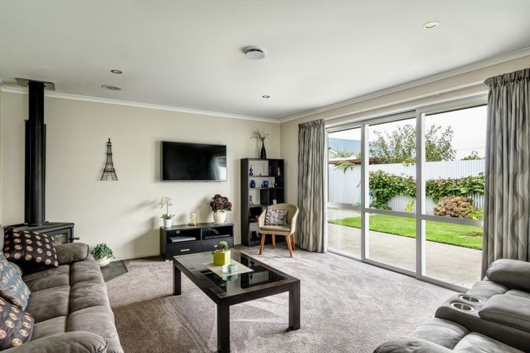 Photo of property in 36 Te Maatu Drive, Motueka, 7120