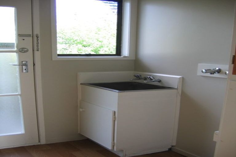 Photo of property in 537 Swanson Road, Ranui, Auckland, 0612