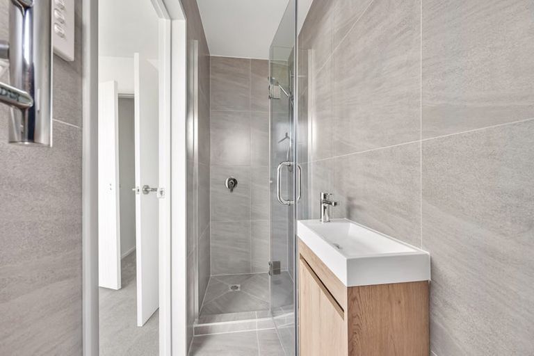 Photo of property in 14/345 Pakuranga Road, Pakuranga Heights, Auckland, 2010