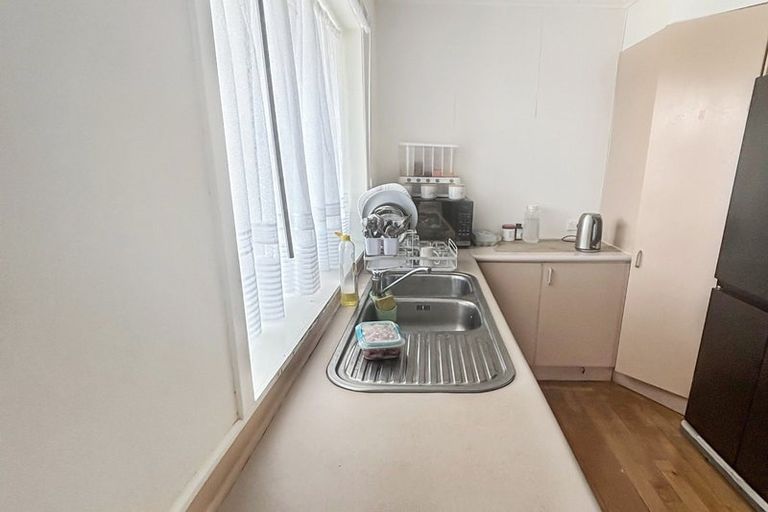 Photo of property in 25 West End Avenue, Woodhill, Whangarei, 0110